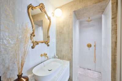 Casa Ars Natura II - Grožnjan