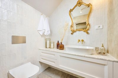 Casa Ars Natura II - Grožnjan
